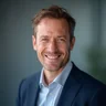 Erik Lindqvist — casino utländska expert